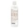 Shea Moisture 100% Virgin Coconut Oil Daily Hydration Body Lotion 384ml
